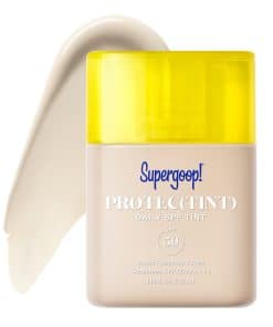 Supergoop! Protec(tint) Daily Skin Tint SPF 50-10N -
