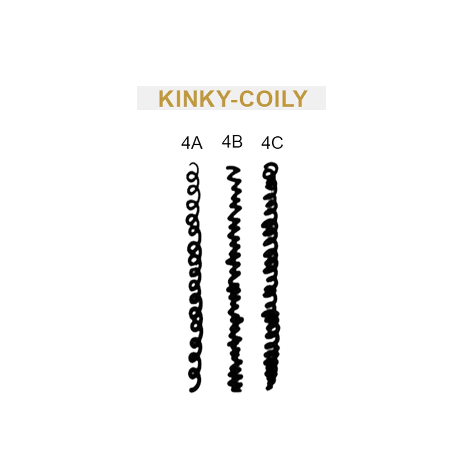 Paquete de Cuidado para Cabello Rizado Kinky-Coily | Set de - Imagen 9