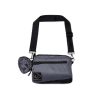Bolso para pañales compacto Goldbug Allyson Felix - Bolso
