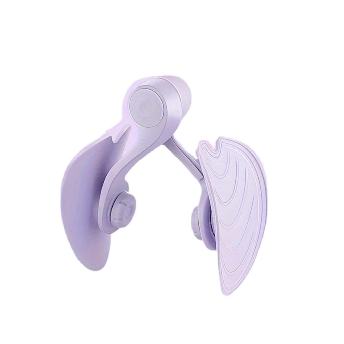 Entrenador de músculos del suelo pélvico ZILOOK,