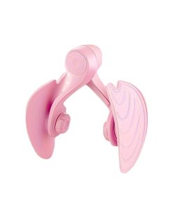 ZILOOK Entrenador de Musculatura del Suelo Pélvico,