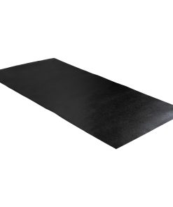 Tapete para Banco de Trabajo Resilia - 36" X 96", Tapetes