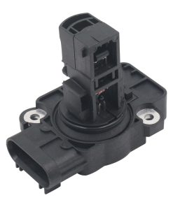 Sensor de Flujo de Aire Masa Maf Yezoauto - 10393948