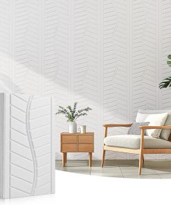 Paneles Insonorizantes Kuchoow & Paneles Acústicos Paquete