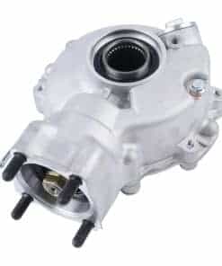 Diferencial Trasero Completo LONGKEES 41300-HM5-A10