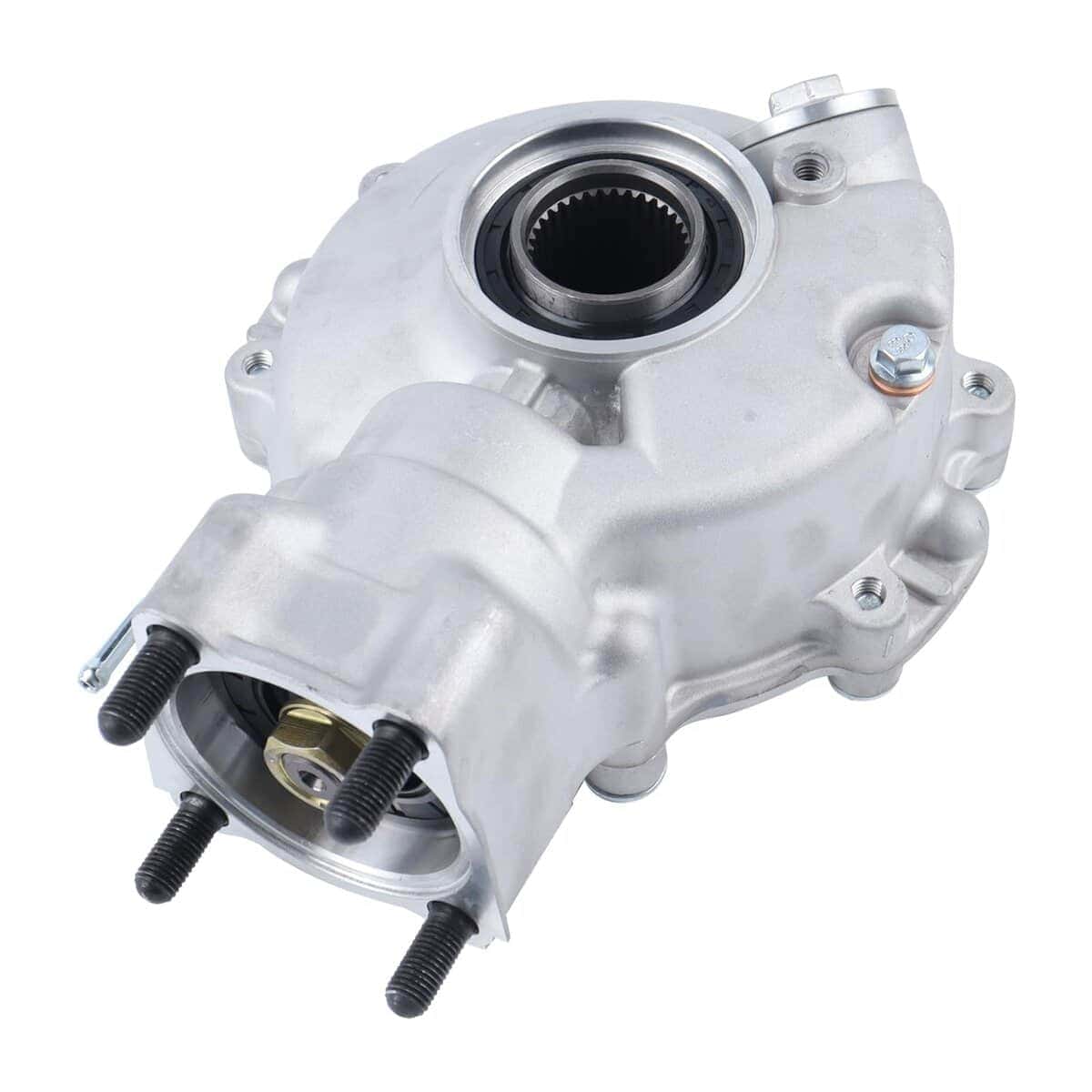 Diferencial Trasero Completo LONGKEES 41300-HM5-A10