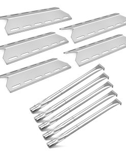 Repuestos para parrilla Zemibi para Charmglow 720-0234