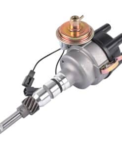 Distribuidor Electrónico Benefast 19100-61180 Compatible