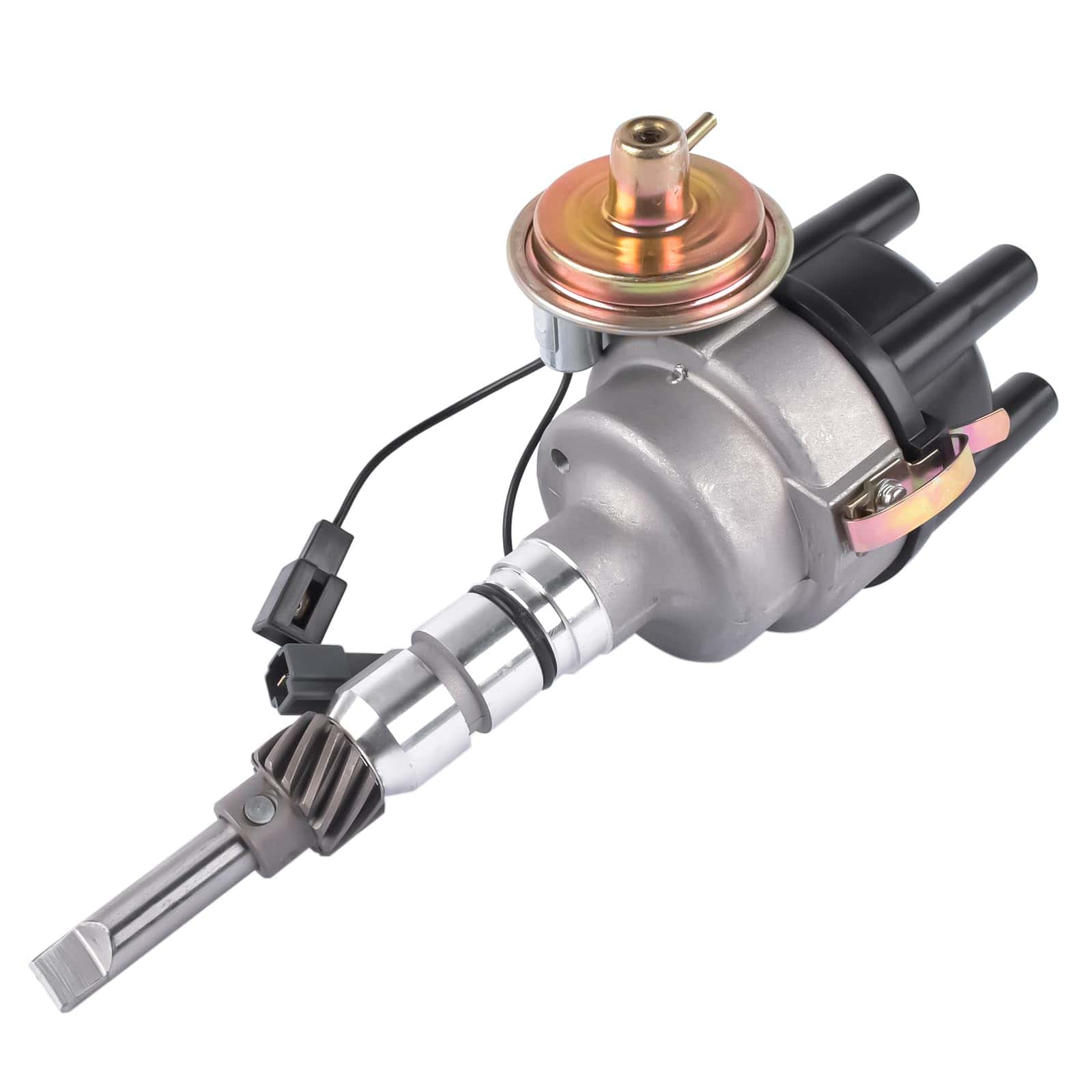 Distribuidor Electrónico Benefast 19100-61180 Compatible