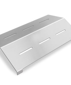 Derurizy SST18L-6 Reemplazo de Placa de Calor para Parrilla