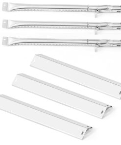 Piezas de Reparación para Parrilla para Pit Boss Pro Series