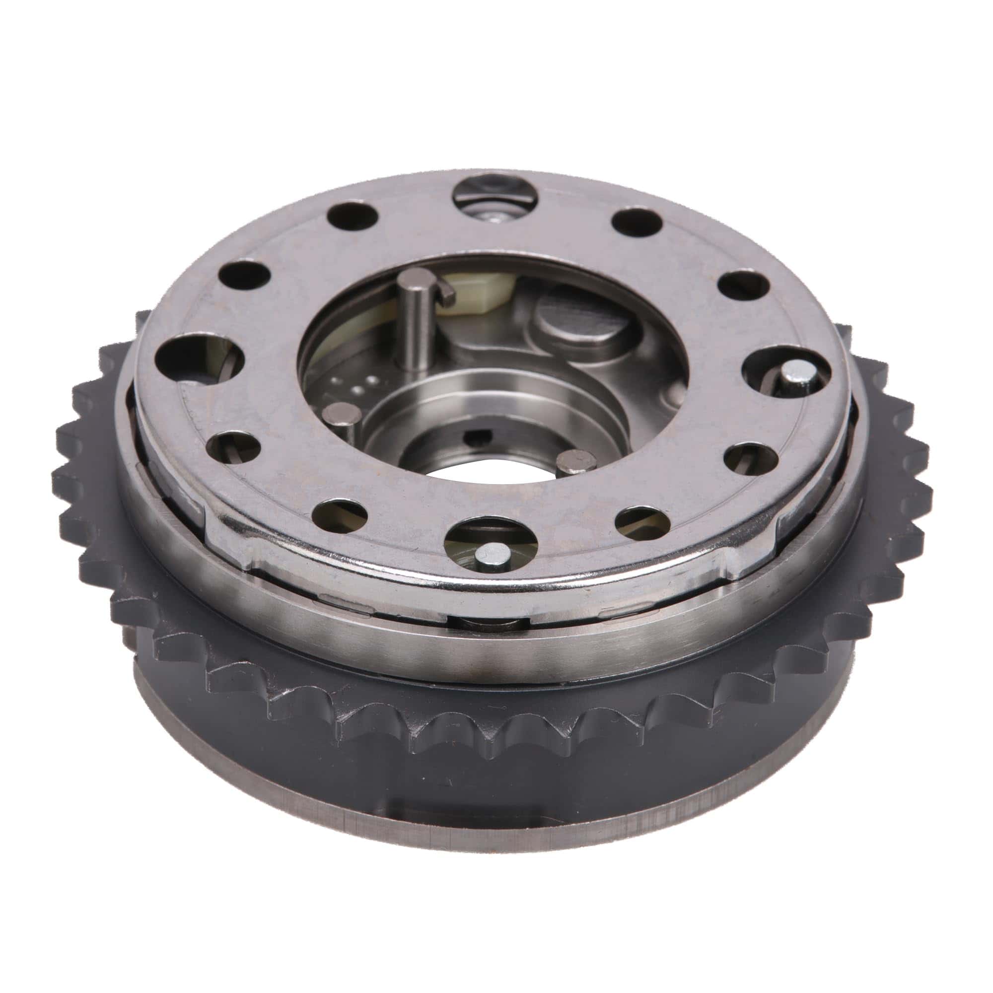 Engranaje de sincronización de válvula VVT de admisión para