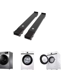 Rodillos de Muebles y Electrodomésticos de Trabajo Pesado,