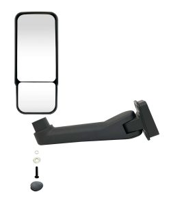 Set de espejos laterales de repuesto SPLENDID, Para Chevy