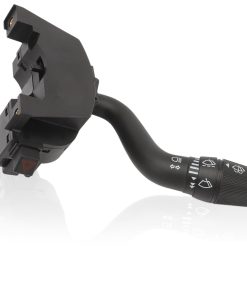 Interruptor de señal de giro multifunción de combinación de