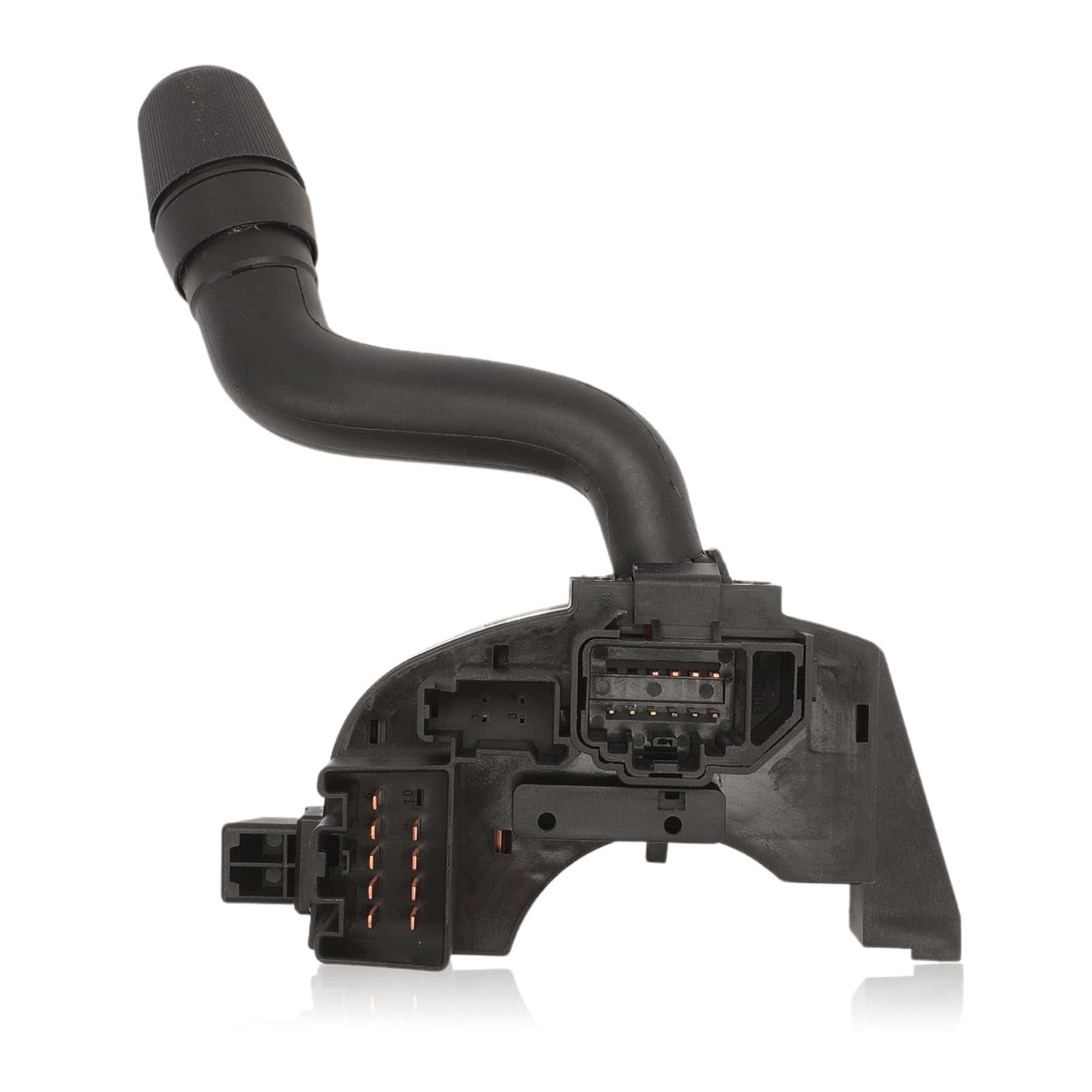 Interruptor de señal de giro multifunción de combinación de - Imagen 8