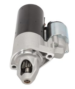 Motor de Arranque para Mercedes E350 C350 C300 SLK350