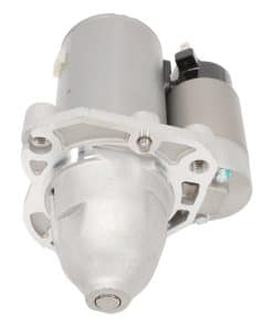 Motor de Arranque Apto para Motor V6 3.6L 2011-2016 Dodge