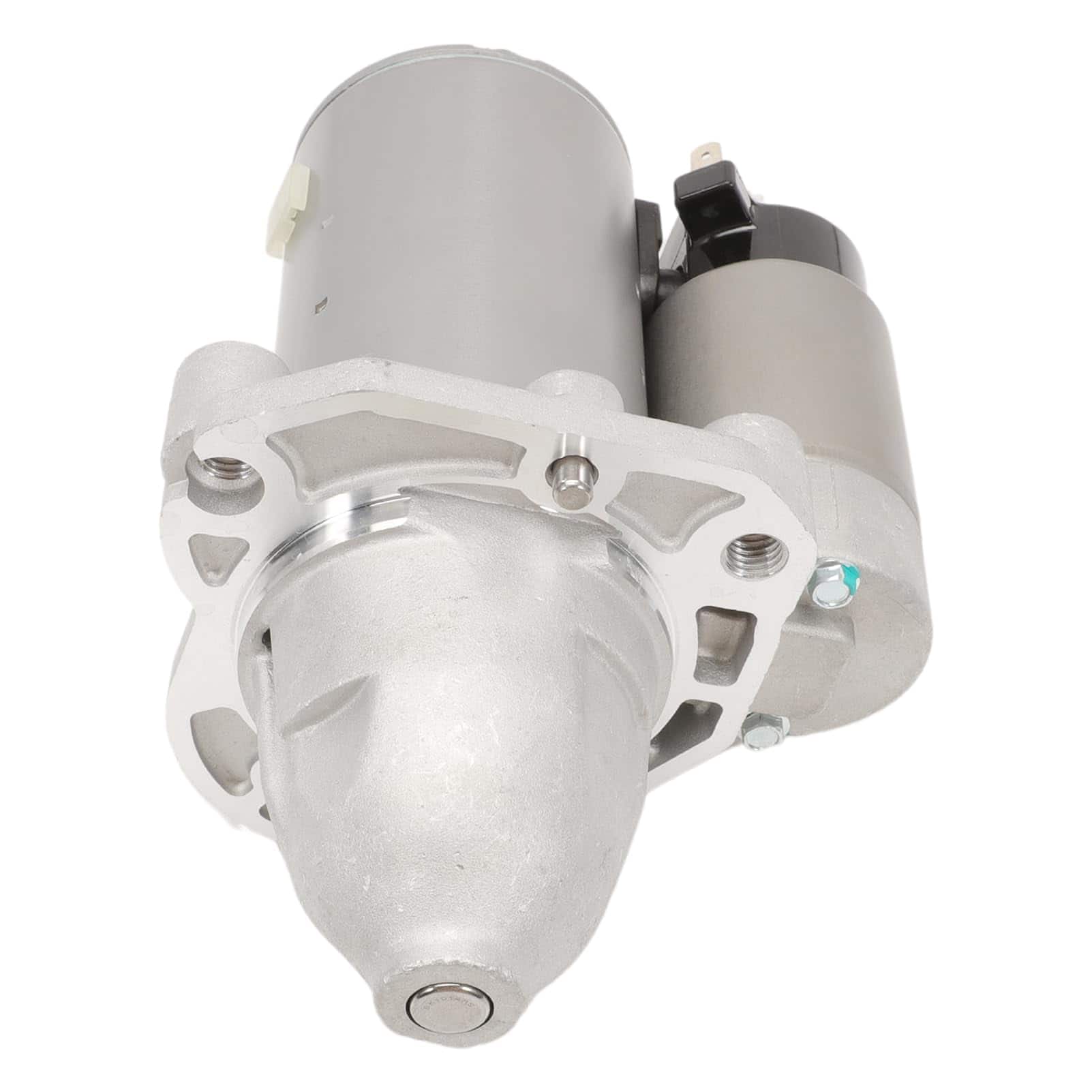 Motor de Arranque Apto para Motor V6 3.6L 2011-2016 Dodge