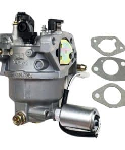 Carburador OEM HUAYI 4X90 / 4X90A Compatible con Tractor