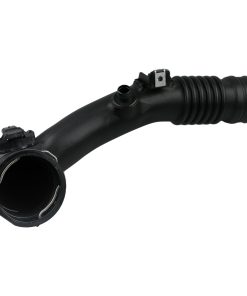 JLZJL 13717609811 Tubo de Inducción de Aire Turbo con