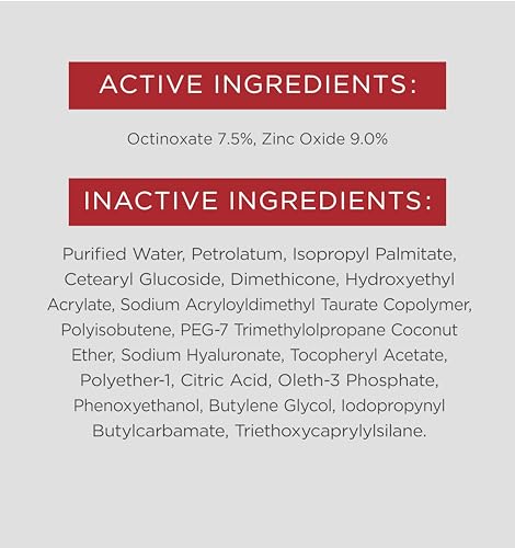 EltaMD UV Daily SPF 40 Crema Solar Facial Tintada Profunda, - Imagen 11