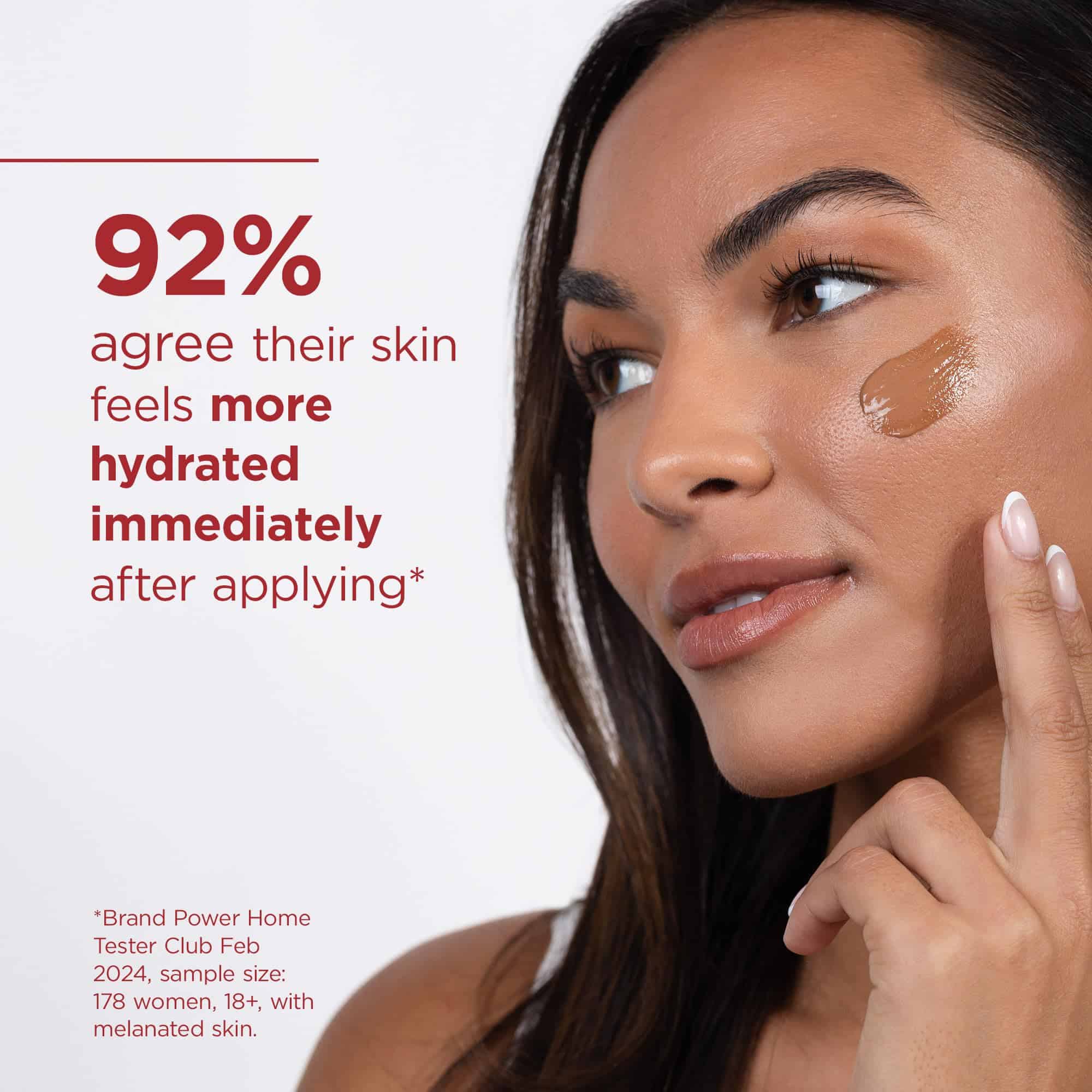 EltaMD UV Daily SPF 40 Crema Solar Facial Tintada Profunda, - Imagen 8