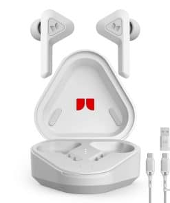 Audífonos inalámbricos Monster DNA Go - Audífonos Bluetooth