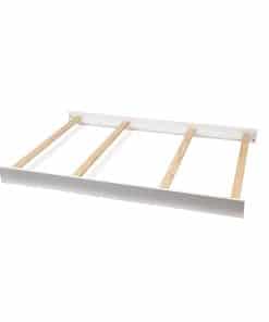 CC KITS Juego de Conversión para Cama de Tamaño Completo
