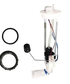Yezoauto Bomba de Combustible Conjunto de Montaje