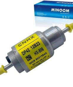 MINOOM DP42 Bomba dosificadora de combustible de reemplazo