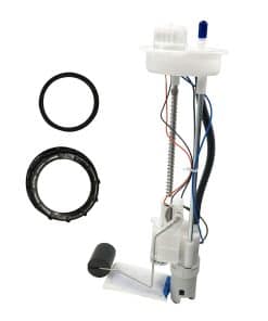 Bomba de Combustible Para Polaris Sportsman 450 2016/570