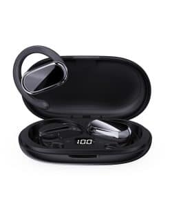 Audífonos Inalámbricos Newalker Bluetooth 5.4, 48H de