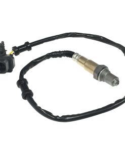 DUEYU 234-5107 Sensor de Oxígeno Arriba & Abajo -