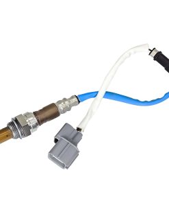 Sensor de Oxígeno DUEYU 234-9005 Arriba & Abajo -