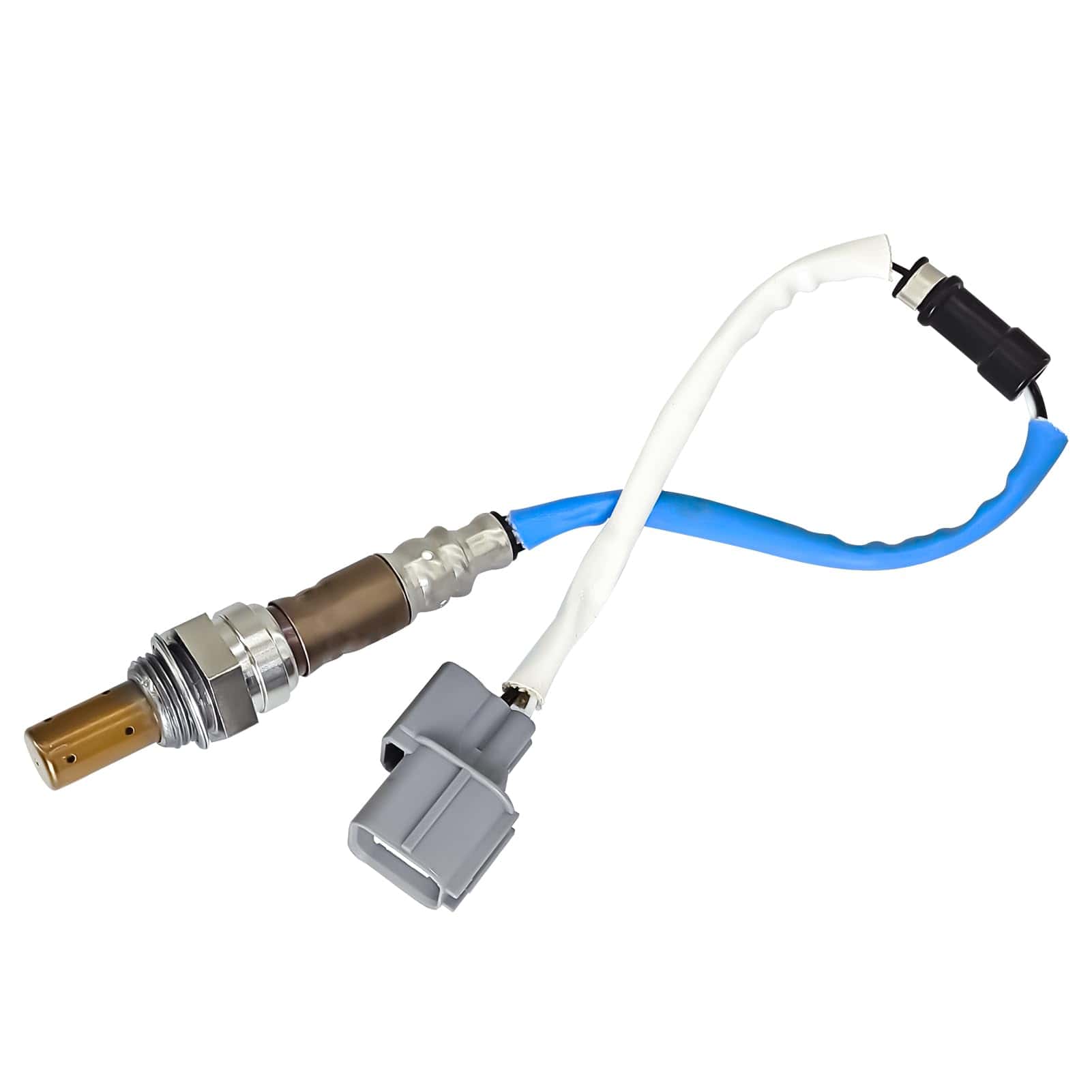 Sensor de Oxígeno DUEYU 234-9005 Arriba & Abajo -