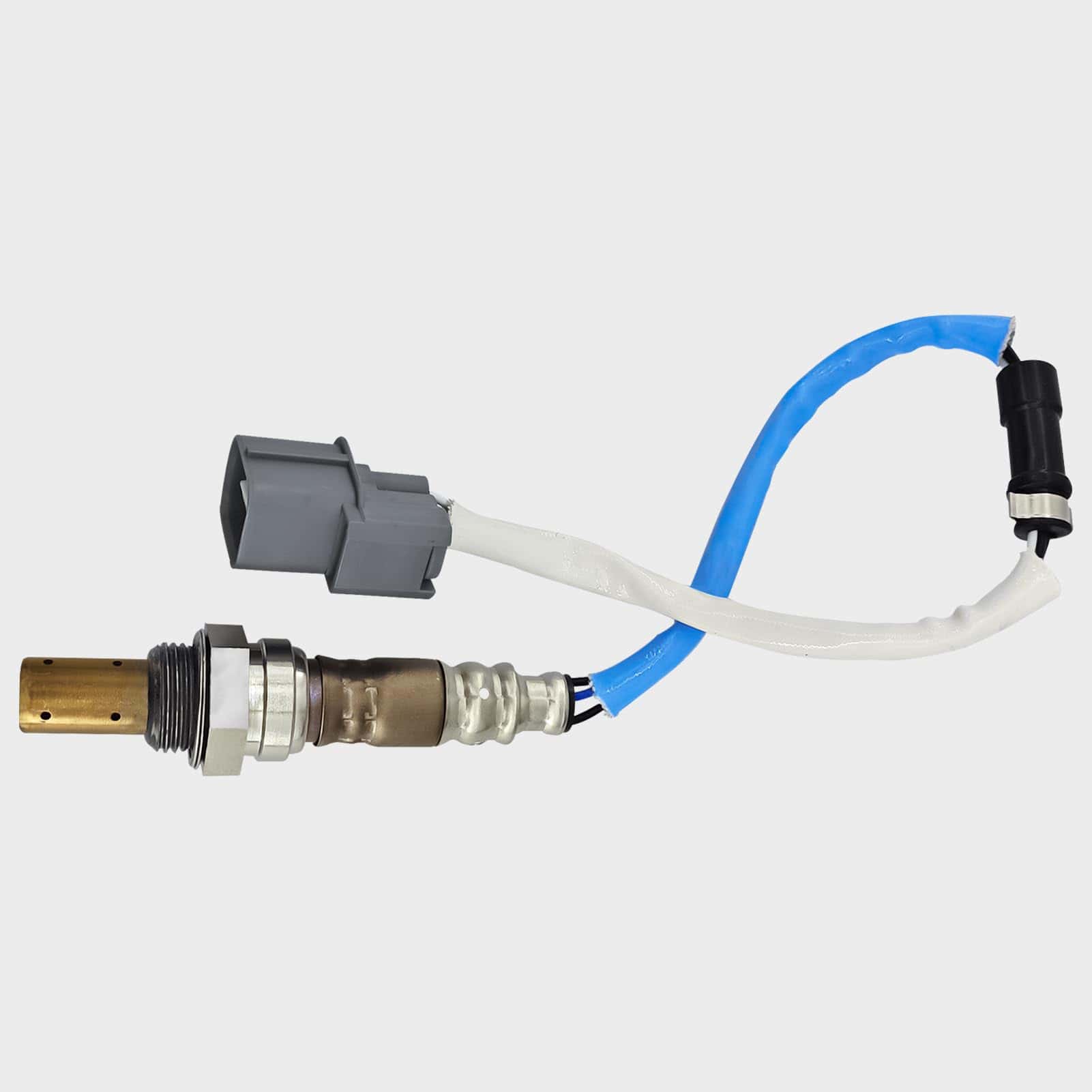 Sensor de Oxígeno DUEYU 234-9005 Arriba & Abajo - - Imagen 8