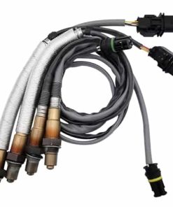 Automotive-leader 4Pcs 234-5138 234-5139 234-4876 234-4892