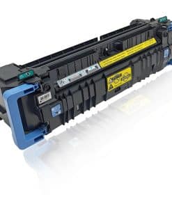 Kit de Mantenimiento para Fusor C1N54A C1N54-67901