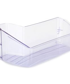 Repisa de puerta mejorada 242071301 compatible con