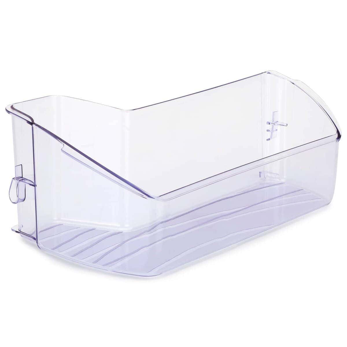 Repisa de puerta mejorada 242071301 compatible con