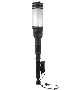 1PC Amortiguadores Traseros de Aire para Suspensión