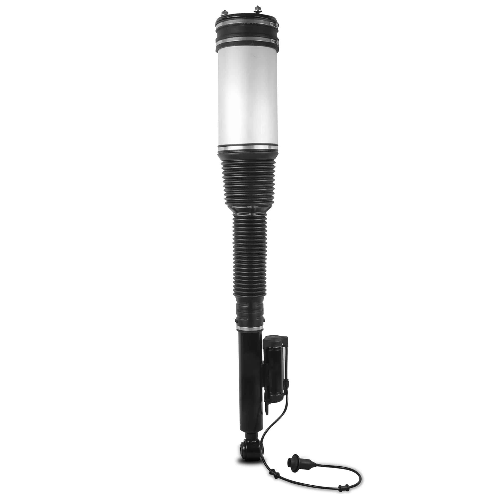 1PC Amortiguadores Traseros de Aire para Suspensión