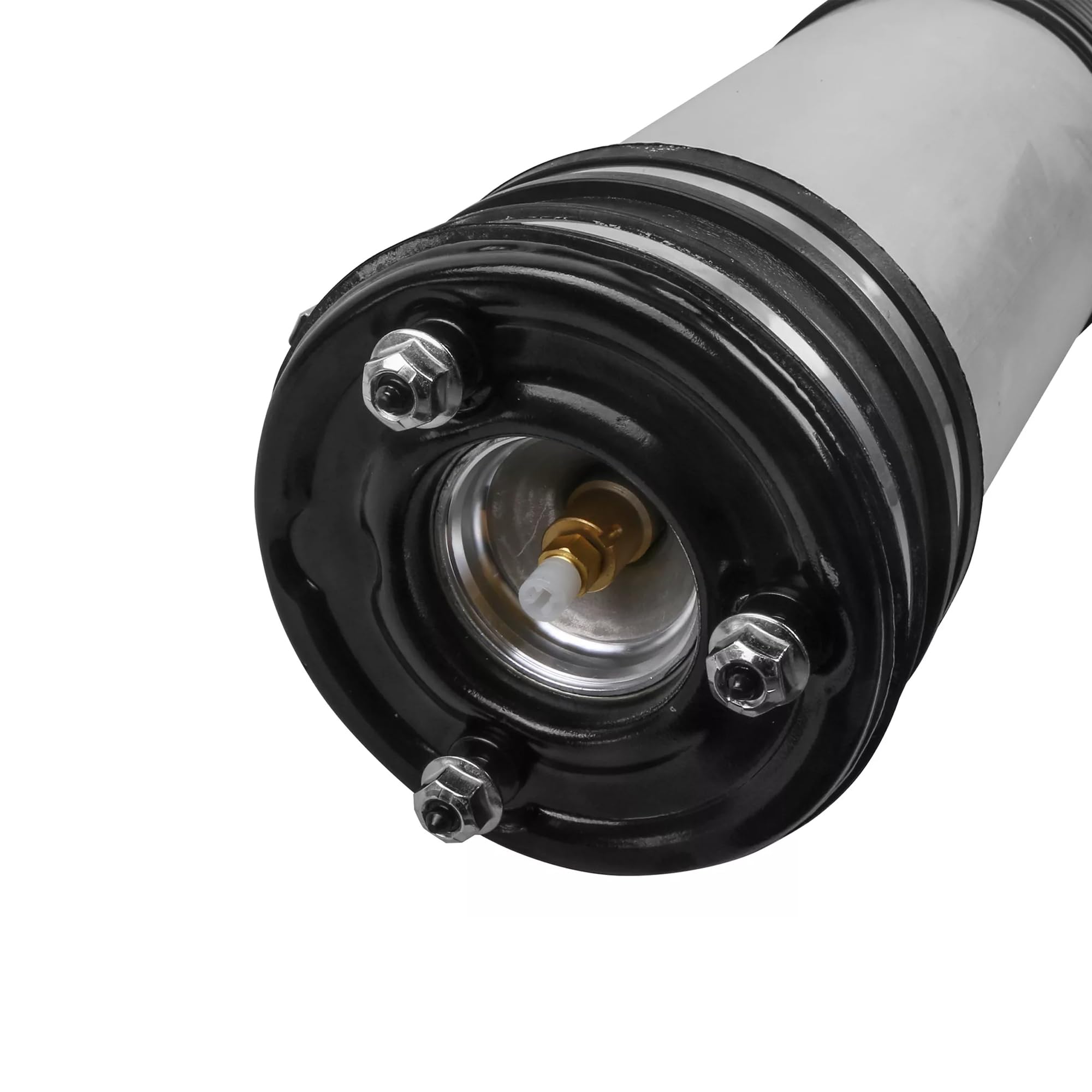 1PC Amortiguadores Traseros de Aire para Suspensión - Imagen 7