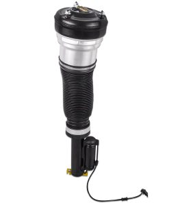 1PCS Amortiguadores de Suspensión de Aire Delanteros