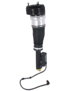 EVERESTWAY 1PC Front Air Shock Absorbers Suspension Struts