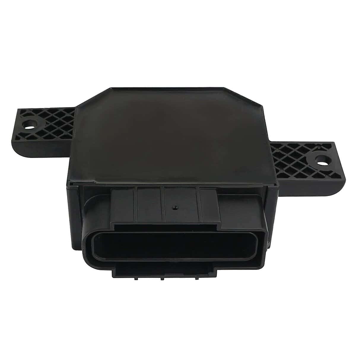 Módulo de Control de la Bomba de Combustible - 13531869 - Imagen 6