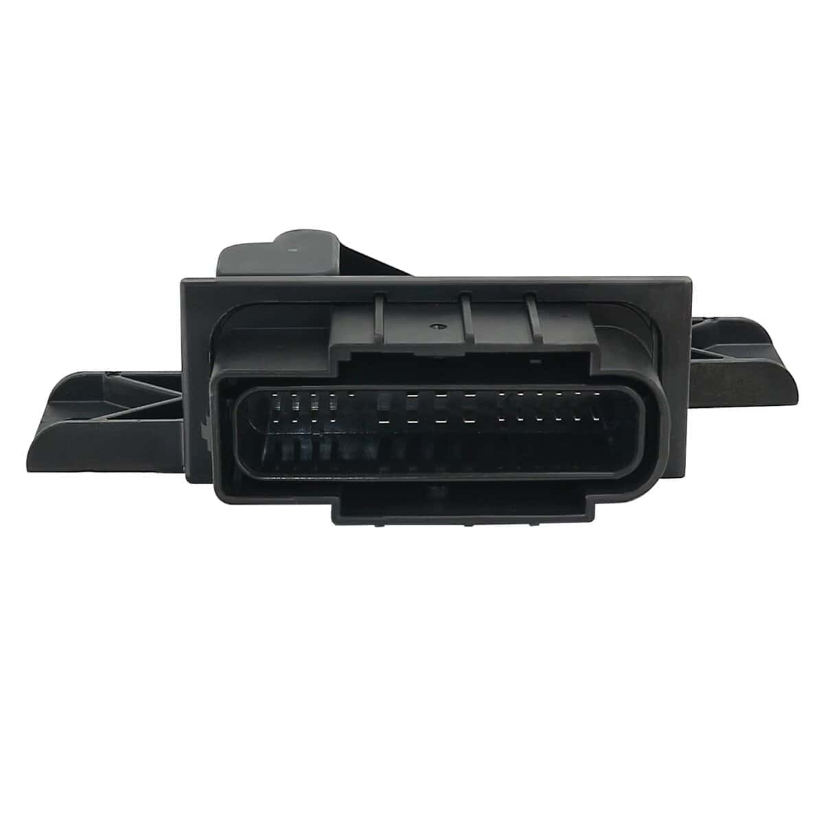 Módulo de Control de la Bomba de Combustible - 13531869 - Imagen 3