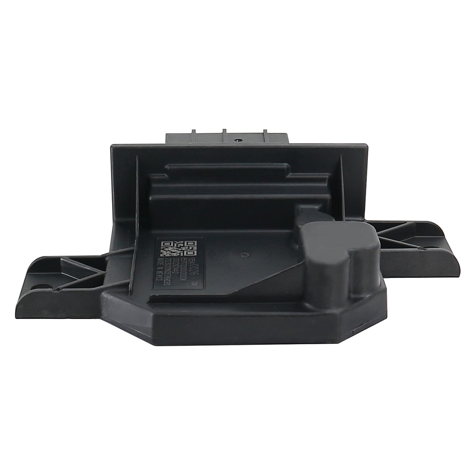 Módulo de Control de la Bomba de Combustible - 13540026 - Imagen 10