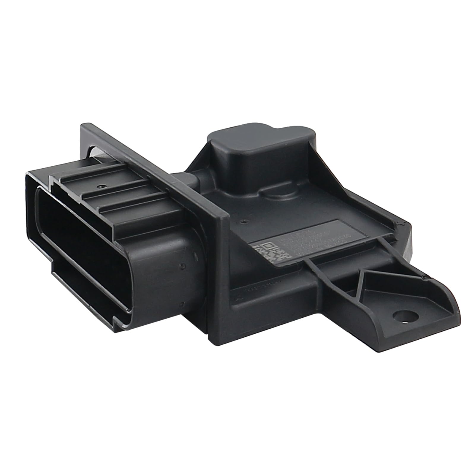 Módulo de Control de la Bomba de Combustible - 13540026 - Imagen 9